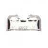 Żarnik katalityczny do ogrzewacza dłoni Zippo 41064