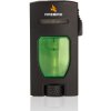 Rogue Firebird Green doutníkový zapalovač