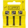 clipper zapalovaci system nahradni