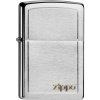 Classic Zippo zapalovač 21808
