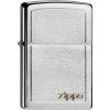 Zapalniczka Zippo Classic 21808