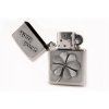 Zapalniczka Zippo Good Luck Clover 20392