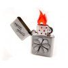 Zapalniczka Zippo Good Luck Clover 20392