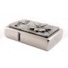 Zapalniczka Zippo Good Luck Clover 20392