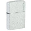 glacier zippo zapalovac 26206