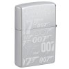 zippo james bond zapalovac 20970 2