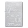 zippo james bond zapalovac 20970 4