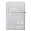 zippo james bond zapalovac 20970 3