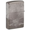 harley davidson zippo zapalovac 25659 5