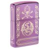 26091 zippo anne stokes zapalovac8