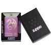 26091 zippo anne stokes zapalovac 7