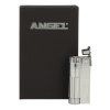 Angel Austria Chrome Rakusak 5