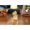 24014 zippo armor golden ratio zapalovac 2