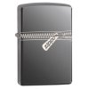 zippo zipped 25140