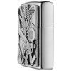 Zapalniczka Zippo Motorbike Engine 25585