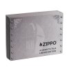 zippo knight zapalovac 4