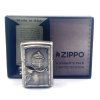 Zippo limitovaná edice