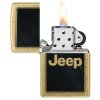 zippo jeep 23016 3