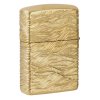 zippo luxury waves zapalovac 23074 4