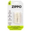 41083 Zippo snadno horlave troudy