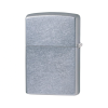 25050 zippo street chrome