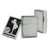 Zapalniczka Zippo 1935 Replica™ 21466