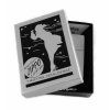 Zapalniczka Zippo 1935 Replica™ 21466