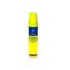 cestovni baleni plynu Clipper 16 ml