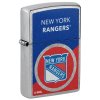 zippo nhl new york rangers 25685