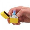 Gazowy insert Zippo 30901 - podwójny płomień Jet