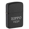 66058 zippo zapalovac 1932