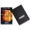 66054 Anatomy Zippo zapalovac 6