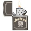 jim beam zippo 25516 3