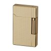 plynovy zapalovac dustin gold