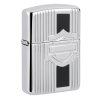 zippo harley davidson limited edition 2025
