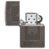 zippo 66059 flame pattern 2
