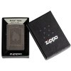 zippo 66059 flame pattern 6