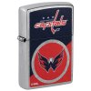 25697 Washington Capitals zippo zapalovac