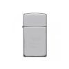 4129 2 22071 zippo slim 2