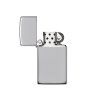 4129 3 22071 zippo slim 6