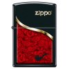 26981 zippo venetian red pipe