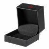 Pierścień Zippo Chain: Stal nierdzewna (12 mm)