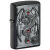 zippo anne stojes 66077