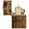 66049 Jack Daniels Zippo zapalovač 7