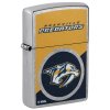 25682 Nashville Predators® 2
