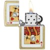 23079 King of Hearts zapalovac 2