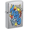 21976 Zippo Designs zapalovac 2