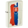 26173 Slovakia Zippo zapalovac