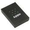 Zapalniczka Zippo Slovakia 22103