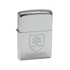 zippo slovakia 22103